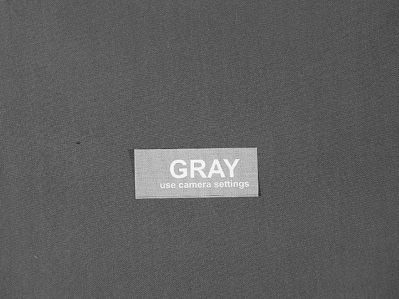 06 gray_3